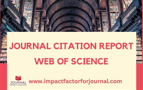 anal bioanal chem impact factor|Journal Citation Reports .